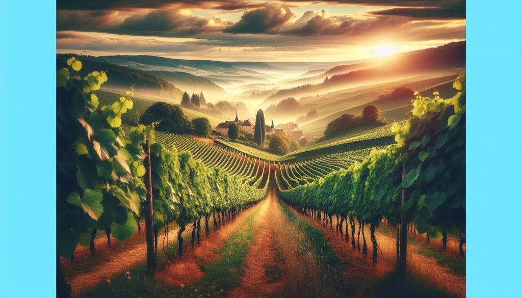 Vin Criots-Bâtard-Montrachet, la rareté bourguignonne à la loupe