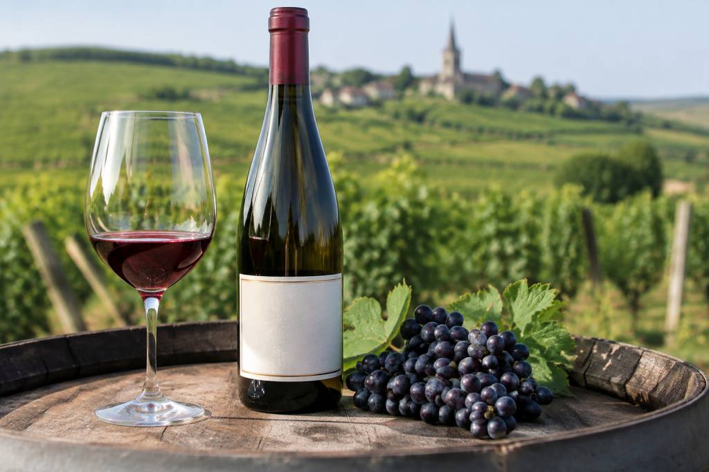 Côte de Beaune prix : comprendre les tarifs des vins et des appellations Côte de Beaune prix : comprendre les tarifs des vins et des appellations
