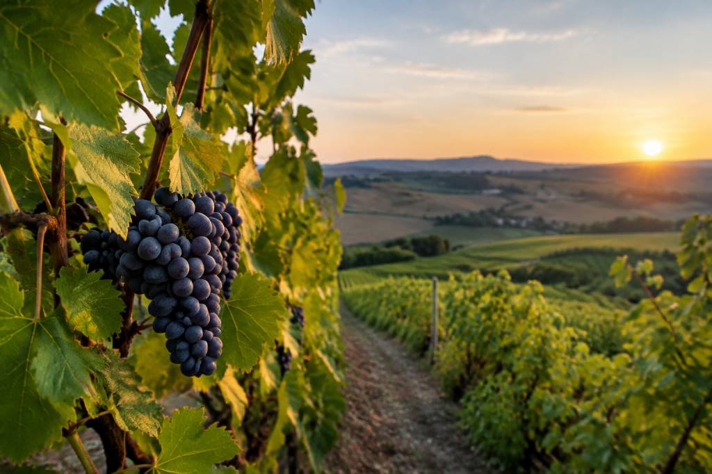 Bourgogne passetoutgrain : tout savoir sur cette appellation viticole de Bourgogne Bourgogne passetoutgrain : tout savoir sur cette appellation viticole de Bourgogne