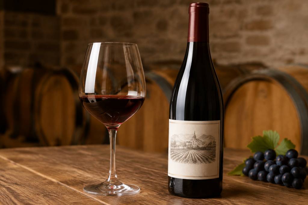 Santenay vin prix : comprendre les tarifs des vins de Bourgogne Santenay vin prix : comprendre les tarifs des vins de Bourgogne